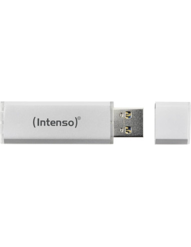 Intenso USB Flash Drive 3.2 16GB Ultra Line