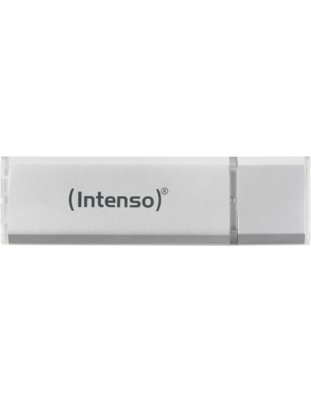 Intenso USB Flash Drive 3.2 32GB Ultra Line