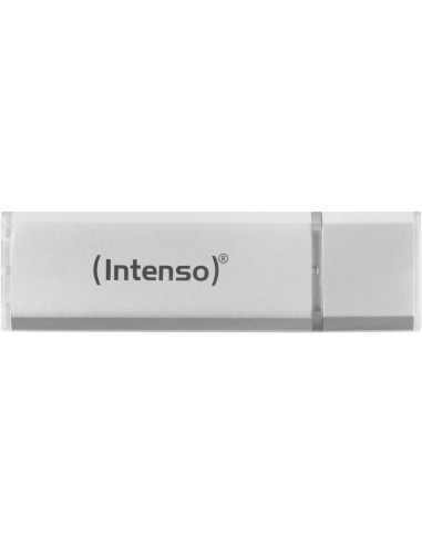 Intenso USB Flash Drive 3.2 128GB Ultra Line