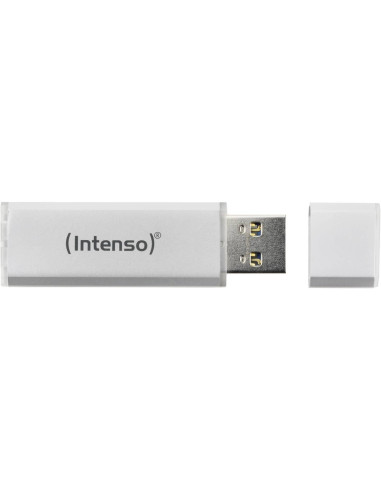 Intenso USB Flash Drive 3.2 128GB Ultra Line
