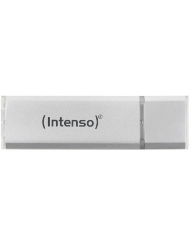Intenso USB Flash Drive 3.2 256GB Ultra Line