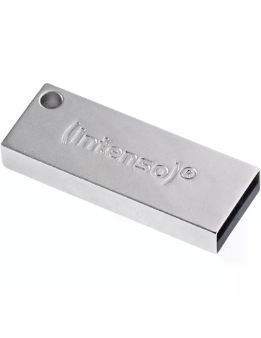 Intenso USB Flash Drive 3.2 32GB Premium Line