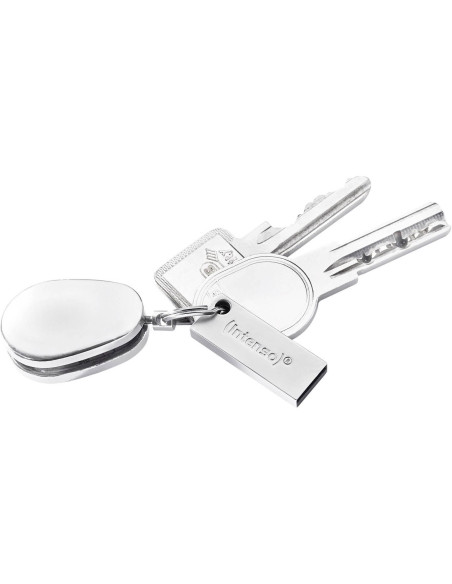Intenso USB Flash Drive 3.2 32GB Premium Line