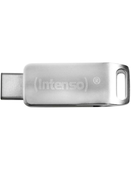 Intenso USB Flash Drive 3.2 64GB cMobile Line