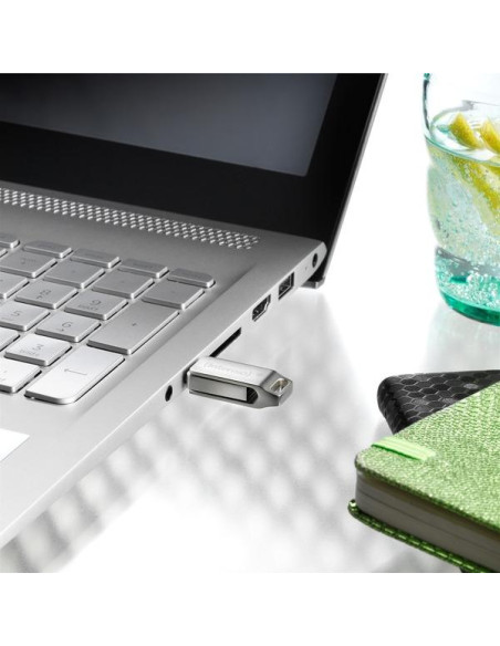 Intenso USB Flash Drive 3.2 128GB cMobile Line