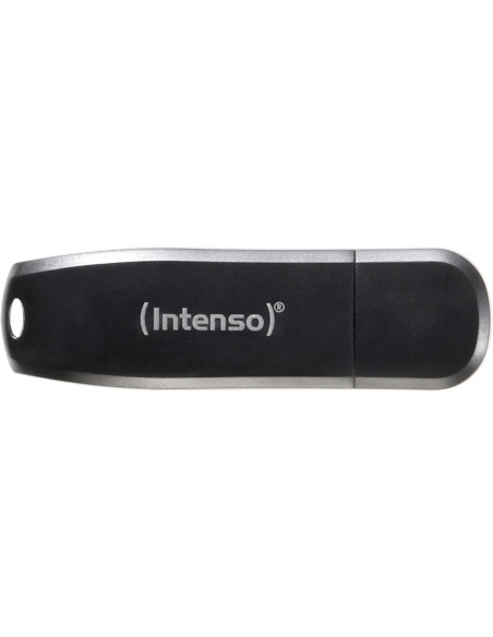 Intenso USB Flash Drive 3.2 64GB Speed Line