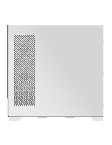 Настолен компютър VALI GAMING AMD RYZEN 5 9600 RТX5060