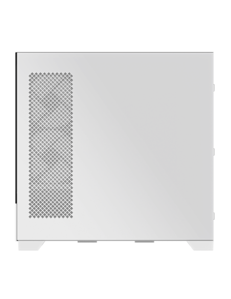 Настолен компютър VALI GAMING AMD RYZEN 5 9600 RТX5060