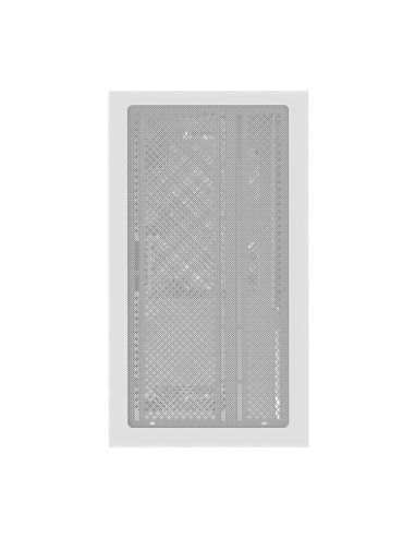 Настолен компютър VALI GAMING AMD RYZEN 5 9600 RТX5060