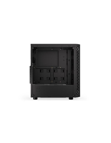 Настолен компютър VALI GAMING AMD RYZEN 7 9700X GEFORCE RTX5070