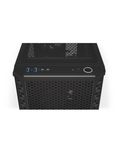 Настолен компютър VALI GAMING AMD RYZEN 7 9700X GEFORCE RTX5070