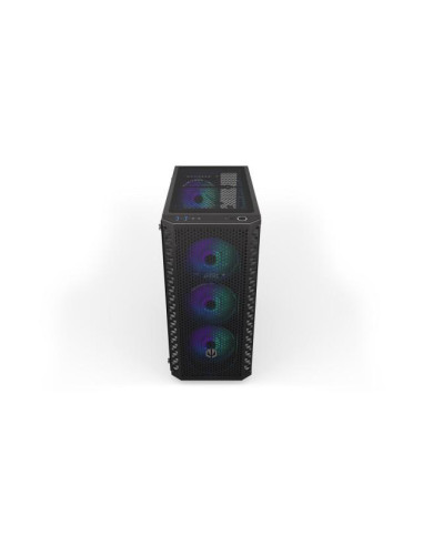 Настолен компютър VALI GAMING AMD RYZEN 7 9700X GEFORCE RTX5070