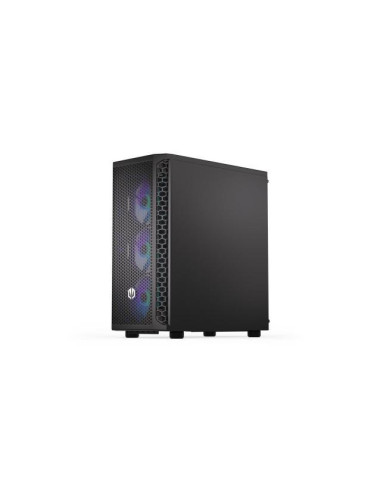 Настолен компютър VALI GAMING AMD RYZEN 7 9700X GEFORCE RTX5070