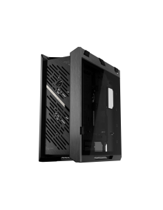 Кутия ASUS ROG Strix Helios II EATX Mid-Tower - Black 2