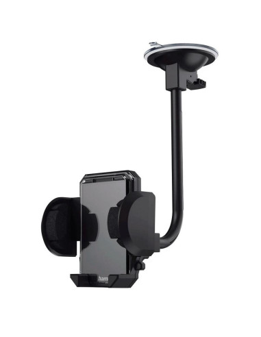 Комплект стойка за кола -quot,Multi-quot, 2 в 1, HAMA-201521