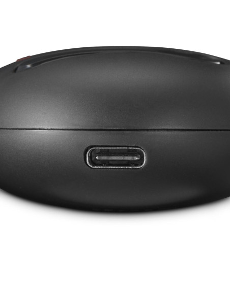 Hama Блутут слушалки Hama -quot,Spirit Unchained-quot,, ENC, FC, черно