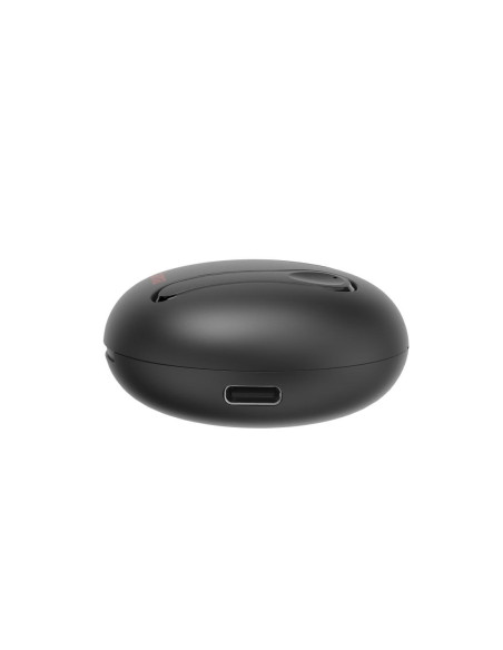 Hama Блутут слушалки Hama -quot,Spirit Unchained-quot,, ENC, FC, черно