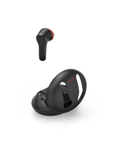 Hama Блутут слушалки Hama -quot,Spirit Unchained-quot,, ENC, FC, черно