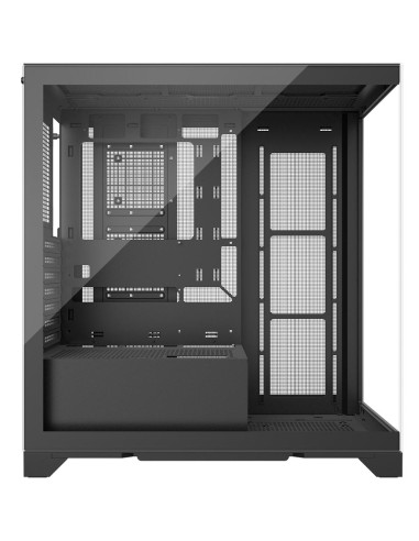 Кутия Diablo IV - Lilith PC Gaming Case Limited Edition ATX