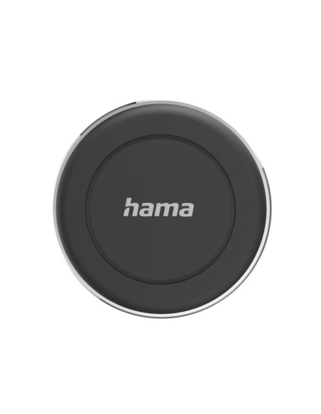 HAMA Магнитна стойка за телефон за кола -quot,Magnet-quot,