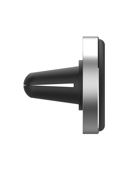 HAMA Магнитна стойка за телефон за кола -quot,Magnet-quot,