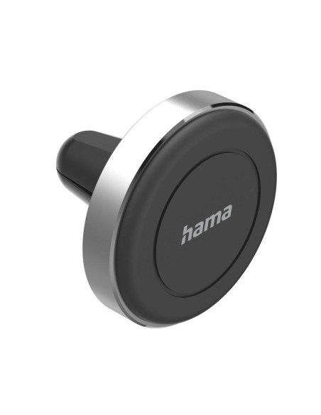 HAMA Магнитна стойка за телефон за кола -quot,Magnet-quot,