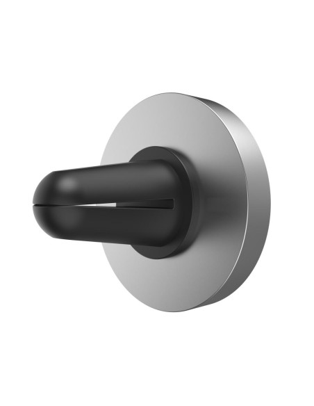 HAMA Магнитна стойка за телефон за кола -quot,Magnet-quot,