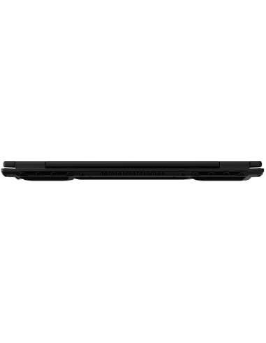 Лаптоп GIGABYTE GAMING A18 3VH - 18-quot, IPS WUXGA 165Hz, AMD Ryzen 7 260, 16GB DDR5, 1TB SSD Gen4, nVIdia RTX 5060 8GB GDDR