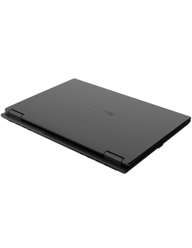 Лаптоп GIGABYTE GAMING A18 3TH - 18-quot, IPS WUXGA 165Hz, AMD Ryzen 7 260, 16GB DDR5, 512GB SSD Gen4, nVIdia RTX 5050 8GB GD