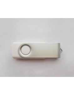 USB памет ESTILLO SD-01, 64 GB без лого