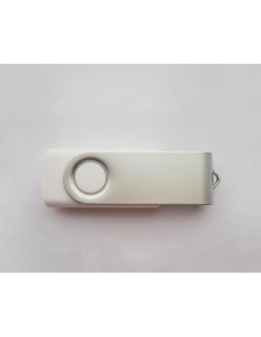 USB памет ESTILLO SD-01, 64 GB без лого