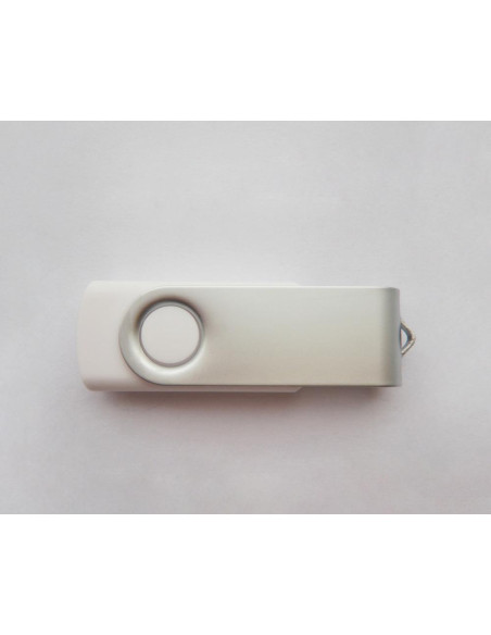 USB памет ESTILLO SD-01, 64 GB без лого