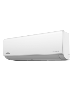 Инверторен климатик Carrier Extreme 3, 12 000 BTU, Клас А+++