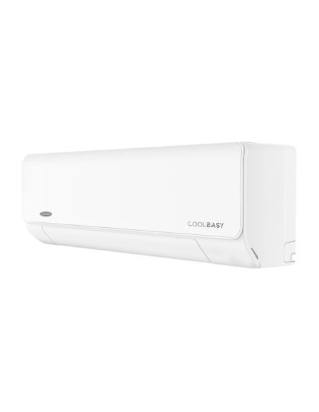 Инверторен климатик Carrier CoolEasy 18 000 BTU, WI-FI, Клас А+++