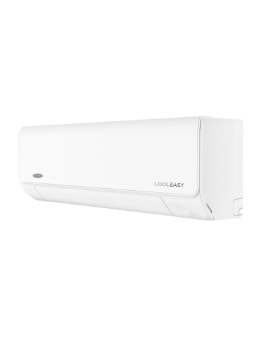Инверторен климатик Carrier CoolEasy 12.000 BTU, WI-FI, Клас А+++