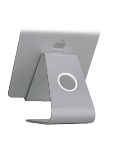 Поставка за таблет Rain Design mStand tablet, Астро сив 2