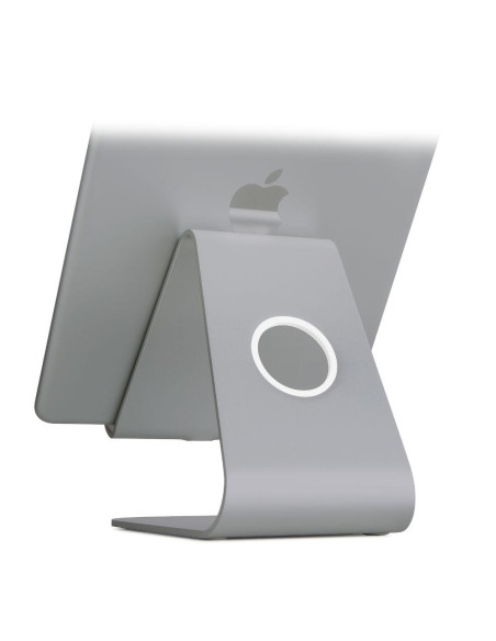 Поставка за таблет Rain Design mStand tablet, Астро сив