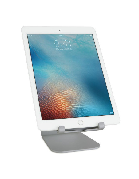 Поставка за таблет Rain Design mStand tablet, Астро сив