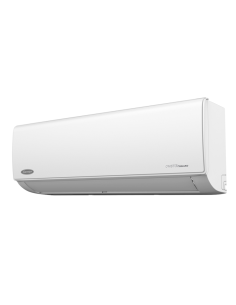 Инверторен климатик Carrier Crystal Ultra Clean Plus, 9000 BTU, Клас А+++