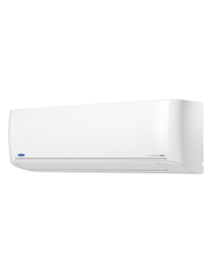 Инверторен климатик Carrier Platinum plus 2, 18 000 BTU, Клас А+++ 2