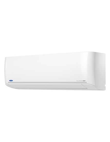 Инверторен климатик Carrier Platinum plus 2, 18 000 BTU, Клас А+++
