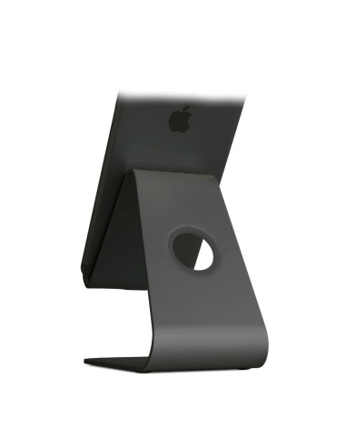 Поставка за телефон или таблет Rain Design mStand mobile, Черен