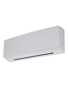 Вентилаторен конвектор Carrier 42WM200CTH-A