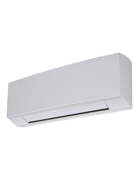 Вентилаторен конвектор Carrier 42WM200CTH-A