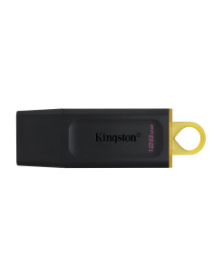 USB памет KINGSTON DataTraveler Exodia, 128GB