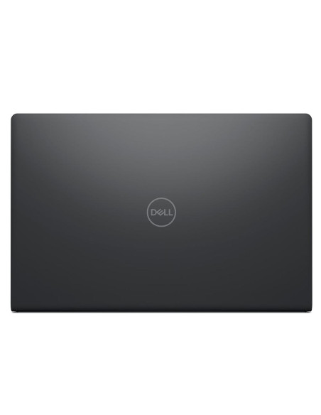 Лаптоп Dell Pro 15 Essential (PV15250), Intel Core 3 100U, 15.6-quot, FHD(1920x1080) WVA LED, 8GB(1x8GB)DDR5, 512GB M.2 SSD