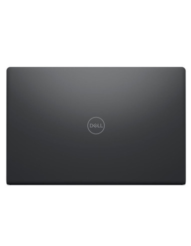 Лаптоп Dell Pro 15 Essential (PV15250), Intel Core i7-1355U, 15.6-quot, FHD(1920x1080) WVA LED, 16GB DDR5, 512GB M.2 SSD