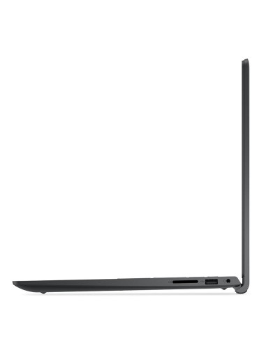 Лаптоп Dell Pro 15 Essential (PV15250), Intel Core i7-1355U, 15.6-quot, FHD(1920x1080) WVA LED, 16GB DDR5, 512GB M.2 SSD