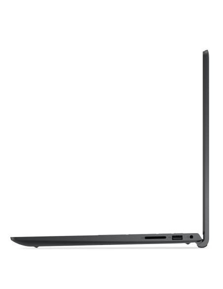 Лаптоп Dell Pro 15 Essential (PV15250), Intel Core i7-1355U, 15.6-quot, FHD(1920x1080) WVA LED, 16GB DDR5, 512GB M.2 SSD