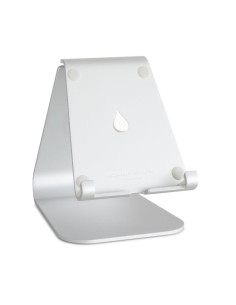 Поставка за таблет Rain Design mStand tablet plus, Сребрист